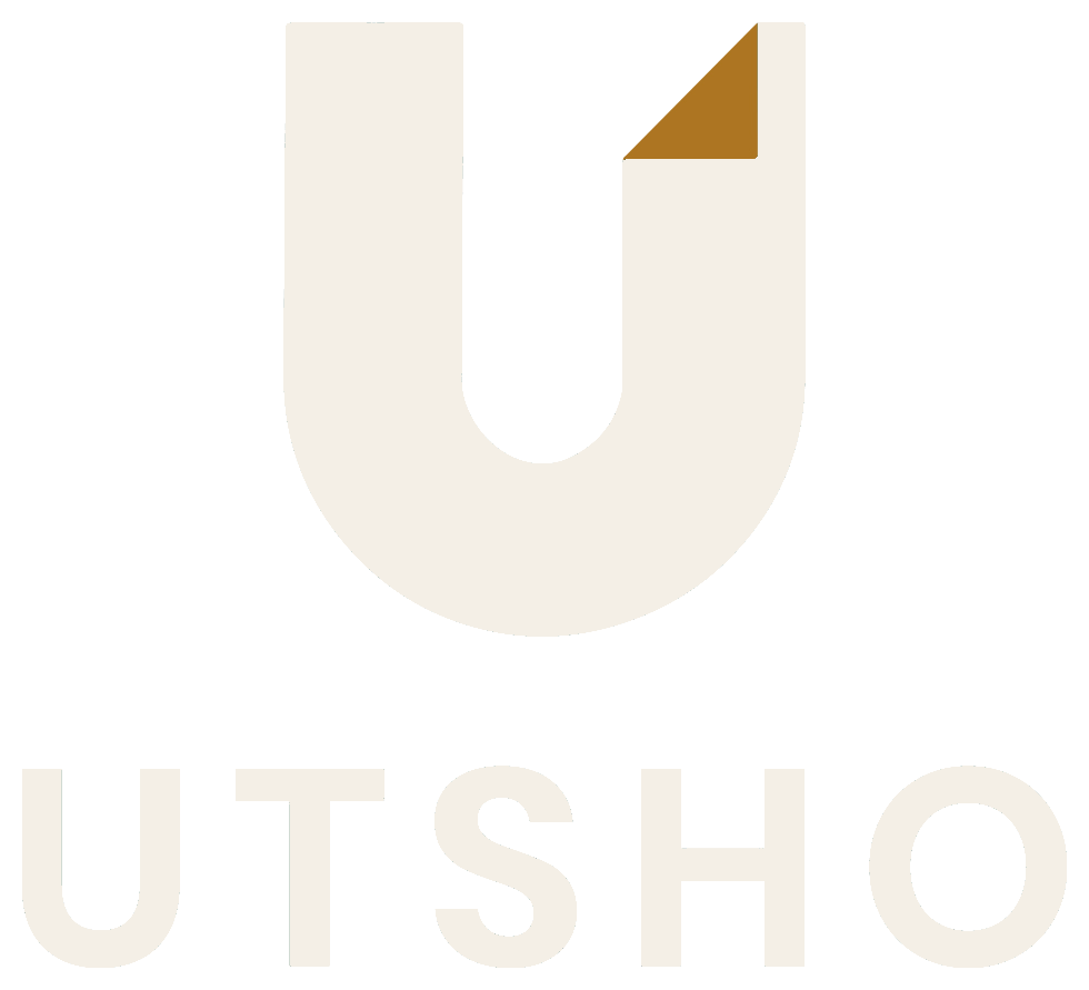 UTSHO (উৎস)