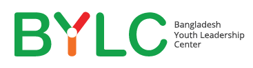 Bangladesh Youth Leadership Center (BYLC)