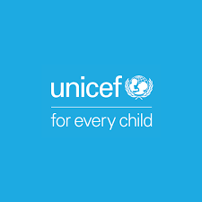 Supported by UNICEF Bangladesh